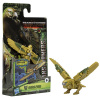 Hasbro Transformers Movie 7 figúrka 7 cm, viac druhov Hasbro Transformers Movie 7 figúrka 7 cm, viac druhov