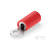 TE Connectivity 2-34141-1 guľaté káblové oko Prierez=1.42 mm² 5000 ks Package; 2-34141-1 TE Connectivity 2-34141-1 guľaté káblové oko Prierez=1.42 mm² 5000 ks Package; 2-34141-1