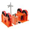 Vevor Otočný valec pre zváranie 110V 1000KG 25-1400mm 80-1600 mm/min HJGLJX1000KGVKNQDV2 Vevor Otočný valec pre zváranie 110V 1000KG 25-1400mm 80-1600 mm/min HJGLJX1000KGVKNQDV2