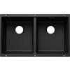 BLANCO SUBLINE 350/350-U Colour Unit čierna (527826) BLANCO SUBLINE 350/350-U Colour Unit čierna (527826)