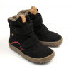 Froddo Barefoot zimné topánky s membránou G3160189-4 EUR 30 Froddo Barefoot zimné topánky s membránou G3160189-4 EUR 30