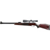 UMAREX Vzduchovka Hammerli Hunter Force 900 Combo 4,5 mm UMAREX Vzduchovka Hammerli Hunter Force 900 Combo 4,5 mm