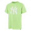 47 Brand Pánske Tričko New York Yankees Imprint '47 ECHO Tee Veľkosť: XL 47 Brand Pánske Tričko New York Yankees Imprint '47 ECHO Tee Veľkosť: XL