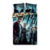 Faro obliečky Harry Potter Princ dvojakej krvi bavlna 140x200 + 70x90 cm Faro obliečky Harry Potter Princ dvojakej krvi bavlna 140x200 + 70x90 cm