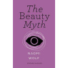 The Beauty Myth The Beauty Myth