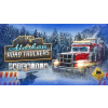 Alaskan Road Truckers (PC) klíč Steam Alaskan Road Truckers (PC) klíč Steam