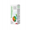 Solidagoren perorálne roztokové kvapky gto.por.1 x 20 ml Solidagoren perorálne roztokové kvapky gto.por.1 x 20 ml