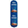 BRIT Premium Sausage Chicken & Lamb 0,8 kg BRIT Premium Sausage Chicken & Lamb 0,8 kg