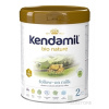 Kendamil 2 BIO Nature HMO+ 800 g Kendamil 2 BIO Nature HMO+ 800 g