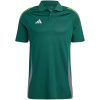 Tričko adidas Tiro 24 Competition Polo M IR7567 Tričko adidas Tiro 24 Competition Polo M IR7567