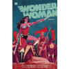 Wonder Woman 6 Kosti - Azzarello Brian Wonder Woman 6 Kosti - Azzarello Brian