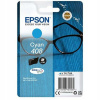 Epson 408 Cyan - originálny Epson 408 Cyan - originálny