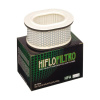 HIFLO HFA4606 HIFLO VZDUCHOVÝ FILTER YAMAHA FZS 600 FAZER 98-03 (30) (12-95530) (Y4167) HIFLO HFA4606 HIFLO VZDUCHOVÝ FILTER YAMAHA FZS 600 FAZER 98-03 (30) (12-95530) (Y4167)