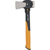 Fiskars 1062936 stavebná sekera 360 mm 1100 g; 1062936 Fiskars 1062936 stavebná sekera 360 mm 1100 g; 1062936