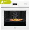 ELECTROLUX Vstavaná rúra LOE8F38V ELECTROLUX Vstavaná rúra LOE8F38V