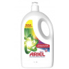 Ariel prací gel Color 4,5 l 100 PD Ariel prací gel Color 4,5 l 100 PD
