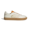 Pánska Nízká obuv ADIDAS VL COURT 3.0 JP5298 – Béžová Pánska Nízká obuv ADIDAS VL COURT 3.0 JP5298 – Béžová