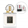 Vibe Udine | 504 | Prada - Luna Rossa Objem: 50 ml Vibe Udine | 504 | Prada - Luna Rossa Objem: 50 ml