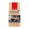 Popradská Crema Espresso káva zrnková 1 kg Popradská Crema Espresso káva zrnková 1 kg