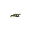 Honor X6a Doska vr. Nabíjacieho Konektora (Service Pack) H0235AGHY Honor X6a Doska vr. Nabíjacieho Konektora (Service Pack) H0235AGHY