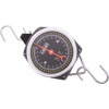 Leeda Váha Dial Scales 50kg Leeda Váha Dial Scales 50kg