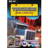 Truckers (PC) Truckers (PC)