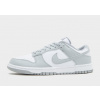 Nike Dunk Low Retro Siva EUR 12,5 Nike Dunk Low Retro Siva EUR 12,5