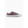 Tenisky Converse Chuck 70 A15035C burgundské EUR 43 Tenisky Converse Chuck 70 A15035C burgundské EUR 43