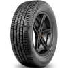 Continental CrossContact LX Sport 275/45 R20 110 V Continental CrossContact LX Sport 275/45 R20 110 V
