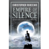 Empire of Silence Empire of Silence