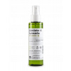 LaSaponaria Levanduľová kvetová voda BIO (100 ml) LaSaponaria Levanduľová kvetová voda BIO (100 ml)