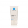 La Roche-Posay Effaclar Mat Moisturizer 40 ml La Roche-Posay Effaclar Mat Moisturizer 40 ml