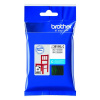 Brother originálny ink LC-3619XLC, cyan, 1500str., Brother MFCJ2330, 3530, 3930 Brother originálny ink LC-3619XLC, cyan, 1500str., Brother MFCJ2330, 3530, 3930