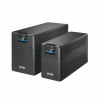 Interaktívny Systém Neprerušovaného Napájania UPS Eaton 5E Gen2 700 USB 360 W Interaktívny Systém Neprerušovaného Napájania UPS Eaton 5E Gen2 700 USB 360 W