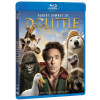 Dolittle - Blu-ray Dolittle - Blu-ray