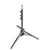 Manfrotto 3-Pack Mini Compact Photo Stands, Air Cu - Manfrotto 3-Pack Mini Compact Photo Stands, Air Cushioned Black (1051BAC-3) Manfrotto 3-Pack Mini Compact Photo Stands, Air Cu - Manfrotto 3-Pack Mini Compact Photo Stands, Air Cushioned Black (1051BAC-3)