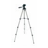 Krížový laser - Statív na krížový laser pre prístroje TR-420F Pro (Krížový laser - Statív na krížový laser pre prístroje TR-420F Pro) Krížový laser - Statív na krížový laser pre prístroje TR-420F Pro (Krížový laser - Statív na krížový laser pre prístroje TR-420F Pro)