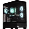 Actina 5901443387138 Actina 5901443387138