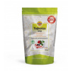 Dia Wellness Mliečna ryža 500g Dia Wellness Mliečna ryža 500g