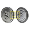 Schaeffler LuK Zotrvačník Schaeffler LuK 415 0850 10 Schaeffler LuK Zotrvačník Schaeffler LuK 415 0850 10