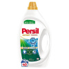 Persil Expert Freshness Silan prací prostriedok 40 praní 1,80 l Persil Expert Freshness Silan prací prostriedok 40 praní 1,80 l