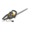 Elektrický plotostrih Stiga HT 106c, 600W, 55 cm Elektrický plotostrih Stiga HT 106c, 600W, 55 cm
