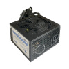 EUROCASE zdroj 450W, 120mm, ATX2.3 MP-650AT EUROCASE zdroj 450W, 120mm, ATX2.3 MP-650AT