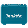 Makita 824890-5 Plastový kufr FS2700 Makita 824890-5 Plastový kufr FS2700