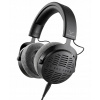 Beyerdynamic DT 900 PRO X otvorené štúdiové slúchadlá okolo uší Beyerdynamic DT 900 PRO X otvorené štúdiové slúchadlá okolo uší