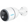Reolink Go Series G330 Reolink Go Series G330