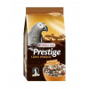 Versele-Laga Prestige Premium Loro Parque African Parrot Mix 1 kg Versele-Laga Prestige Premium Loro Parque African Parrot Mix 1 kg