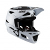 LEATT MTB Gravity 4 . 0 Helmet V25 Veľkosť: S LEATT MTB Gravity 4 . 0 Helmet V25 Veľkosť: S