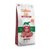Calibra Dog Life Senior Large Fresh Beef 12 kg Calibra Dog Life Senior Large Fresh Beef 12 kg