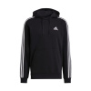 adidas Essentials Fleece 3-Stripes M GK9072 adidas Essentials Fleece 3-Stripes M GK9072